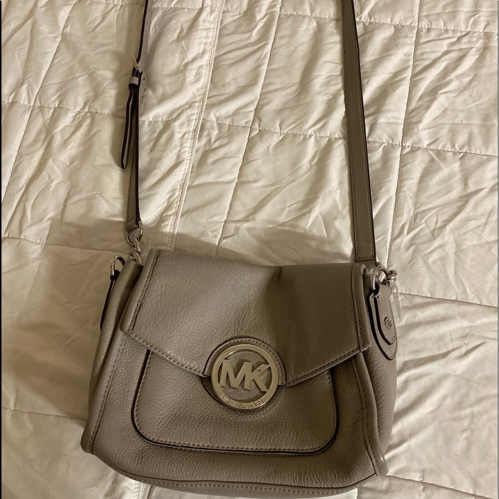 Michael Kors bag